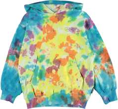 Maxx Sweaters